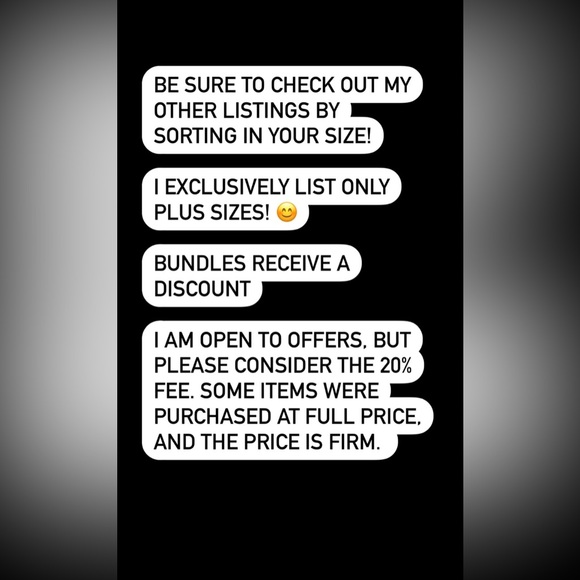 High Neck Mesh Long Sleeve Corset Fit & Flare babydoll peplum Top Sexy Size 3 - Picture 5 of 5